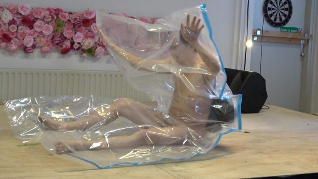 Timeline 1_01_05_59_23