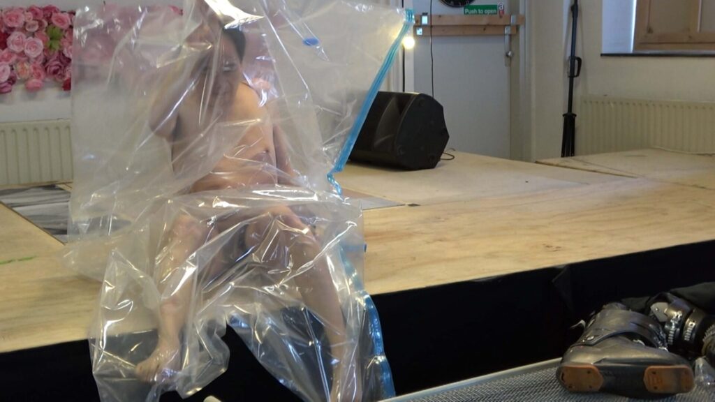 Timeline 1_01_06_14_05