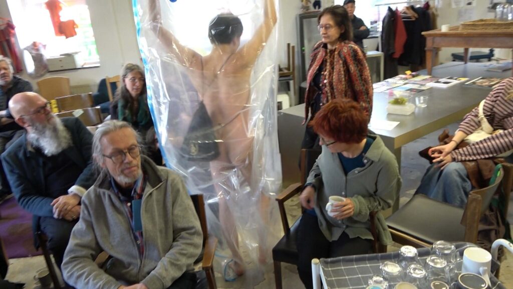 Timeline 1_01_06_39_17