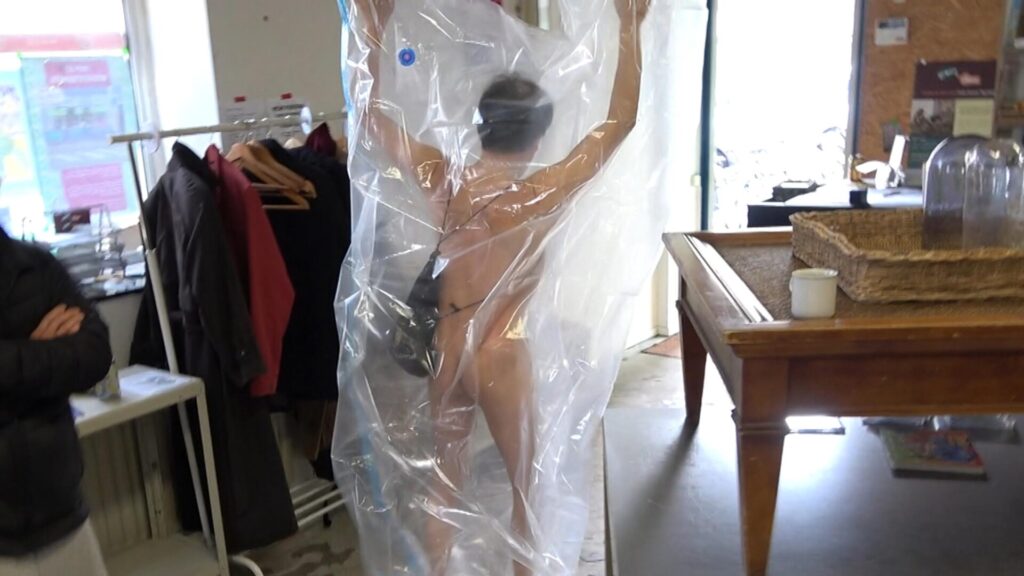 Timeline 1_01_06_50_15