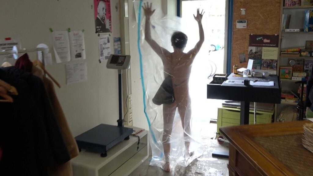 Timeline 1_01_06_54_23