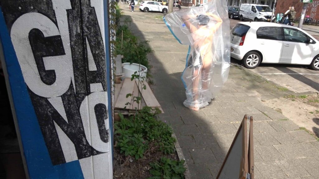 Timeline 1_01_07_12_12