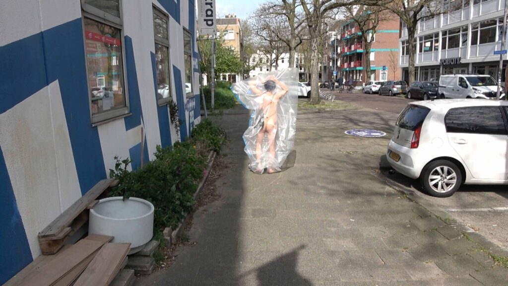 Timeline 1_01_07_20_21