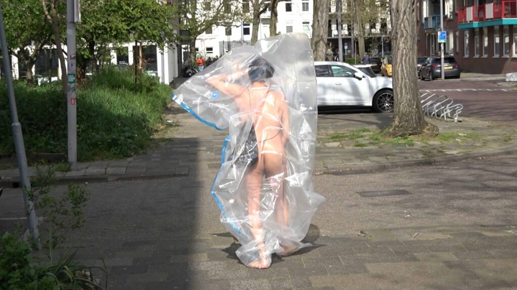 Timeline 1_01_07_29_23