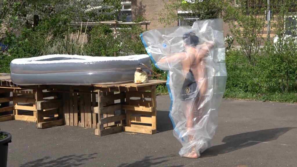 Timeline 1_01_08_18_27