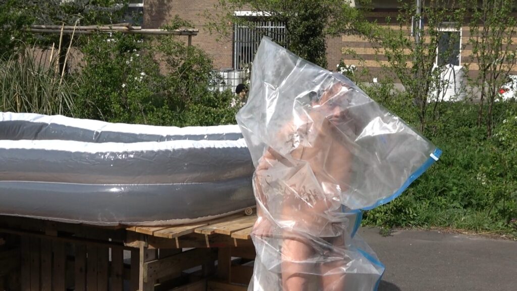 Timeline 1_01_08_26_12