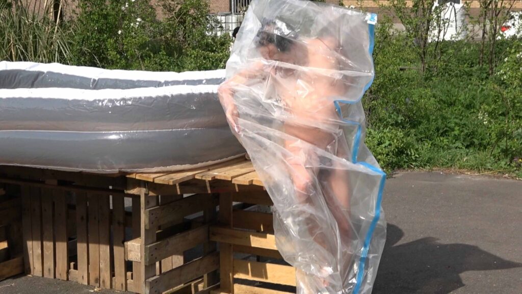 Timeline 1_01_08_31_06