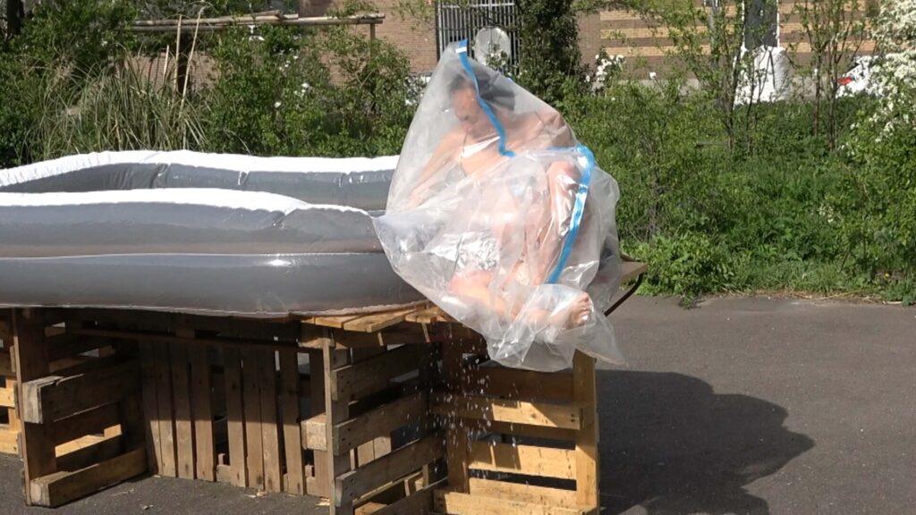 Timeline 1_01_08_38_12