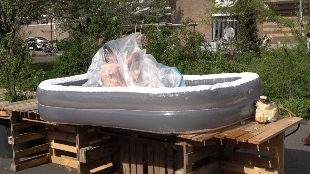 Timeline 1_01_09_16_18