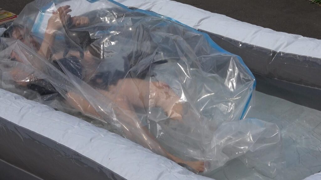 Timeline 1_01_12_05_20