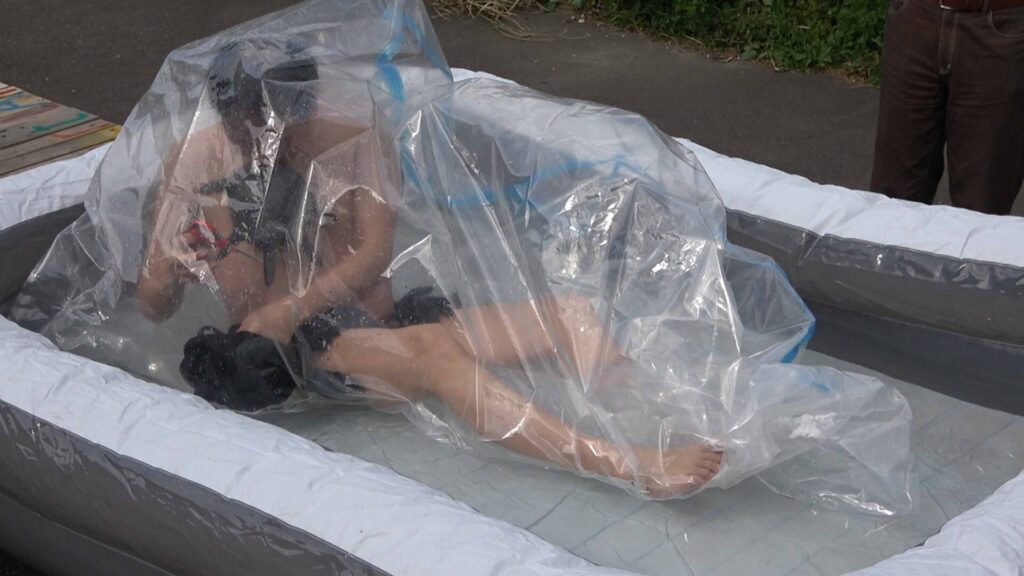 Timeline 1_01_12_51_03