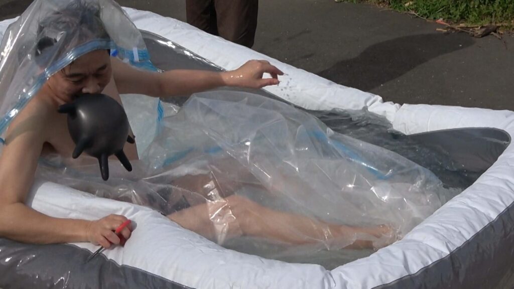 Timeline 1_01_13_06_17