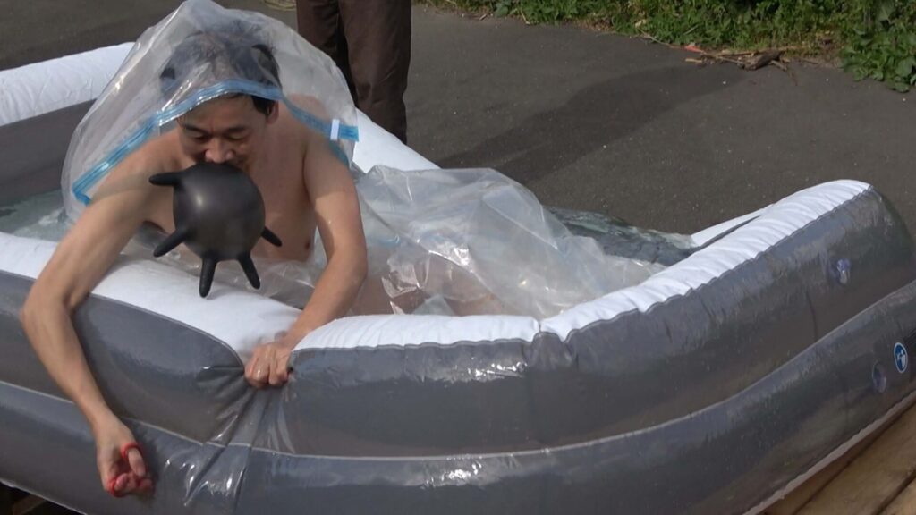 Timeline 1_01_13_07_25