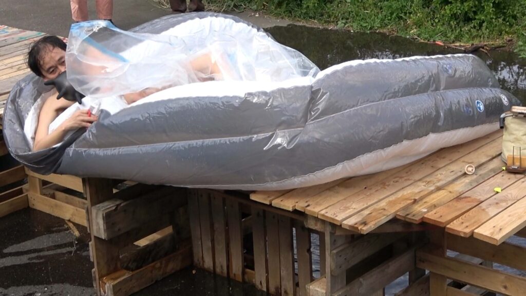 Timeline 1_01_13_27_20