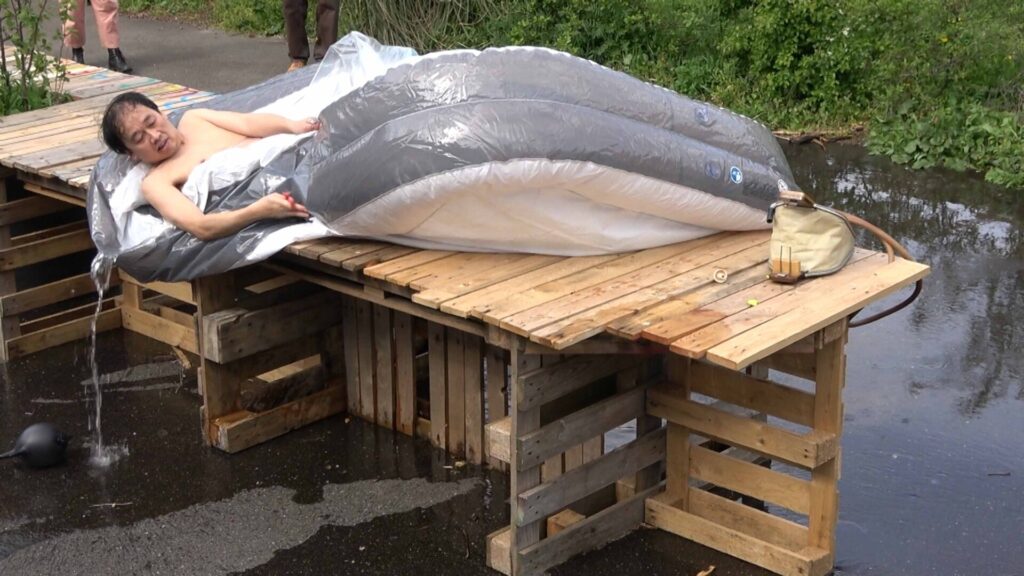 Timeline 1_01_13_38_09