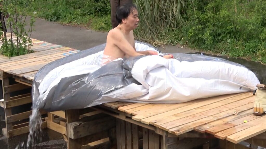 Timeline 1_01_13_47_15