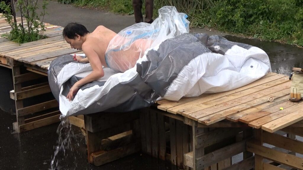 Timeline 1_01_14_04_28