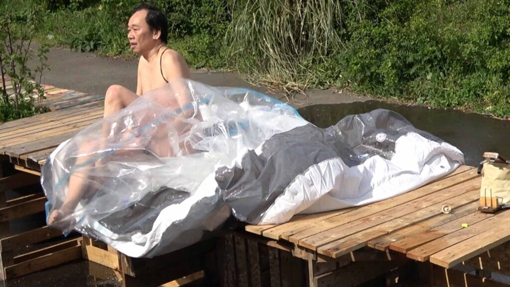 Timeline 1_01_14_47_16