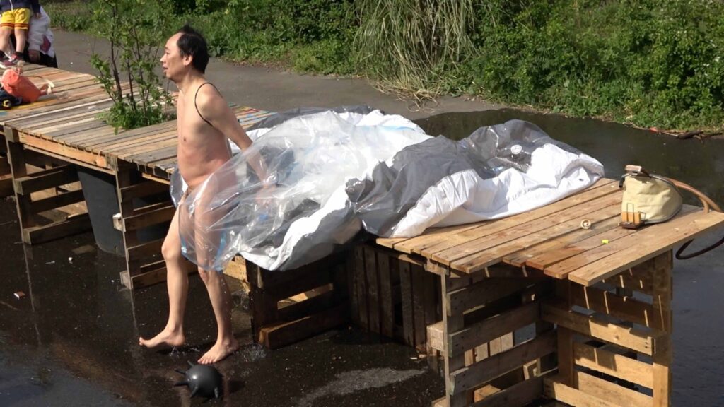 Timeline 1_01_14_51_08