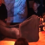 https://mukarno.com/wp-content/uploads/2020/08/MukarnoRood-e1689388576334.png | Philemon Mukarno Performance Artist