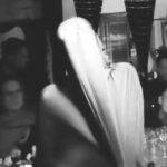https://mukarno.com/wp-content/uploads/2020/08/MukarnoRood-e1689388576334.png | Philemon Mukarno Performance Artist
