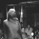 https://mukarno.com/wp-content/uploads/2020/08/MukarnoRood-e1689388576334.png | Philemon Mukarno Performance Artist
