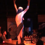 https://mukarno.com/wp-content/uploads/2020/08/MukarnoRood-e1689388576334.png | Philemon Mukarno Performance Artist
