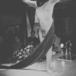 https://mukarno.com/wp-content/uploads/2020/08/MukarnoRood-e1689388576334.png | Philemon Mukarno Performance Artist
