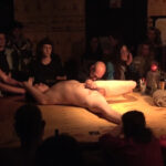 https://mukarno.com/wp-content/uploads/2020/08/MukarnoRood-e1689388576334.png | Philemon Mukarno Performance Artist