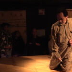 https://mukarno.com/wp-content/uploads/2020/08/MukarnoRood-e1689388576334.png | Philemon Mukarno Performance Artist