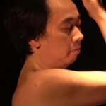 https://mukarno.com/wp-content/uploads/2020/08/MukarnoRood-e1689388576334.png | Philemon Mukarno Performance Artist