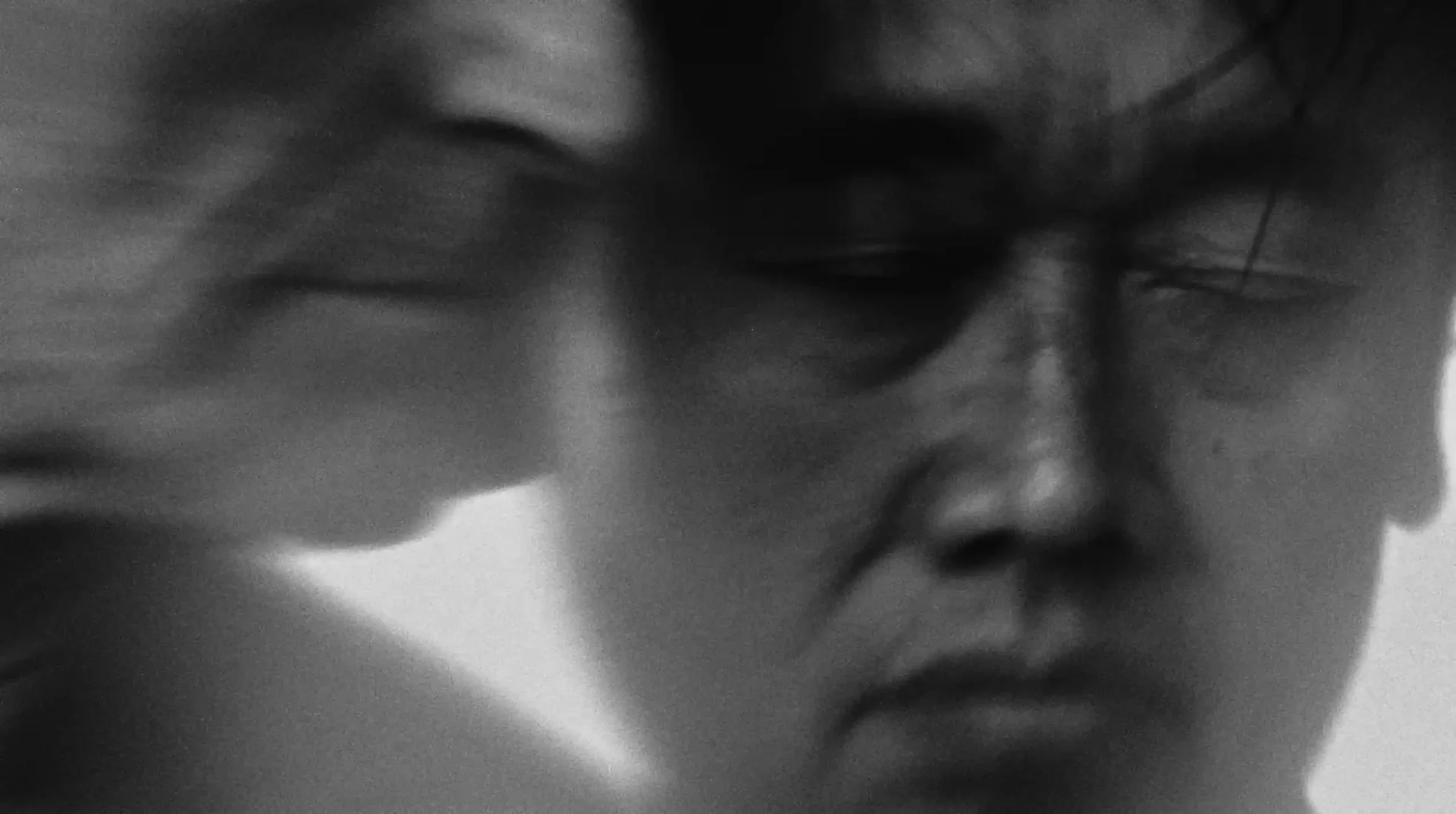Philemon Mukarno