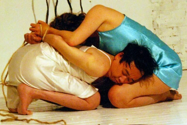 Performance Art Archive 115 https://mukarno.com/wp-content/uploads/2020/08/MukarnoRood-e1689388576334.png | Philemon Mukarno Performance Artist
