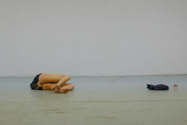 Performance Art Archive 104 https://mukarno.com/wp-content/uploads/2020/08/MukarnoRood-e1689388576334.png | Philemon Mukarno Performance Artist
