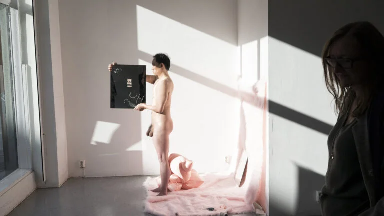 Performance Art Archive 97 https://mukarno.com/wp-content/uploads/2020/08/MukarnoRood-e1689388576334.png | Philemon Mukarno Performance Artist