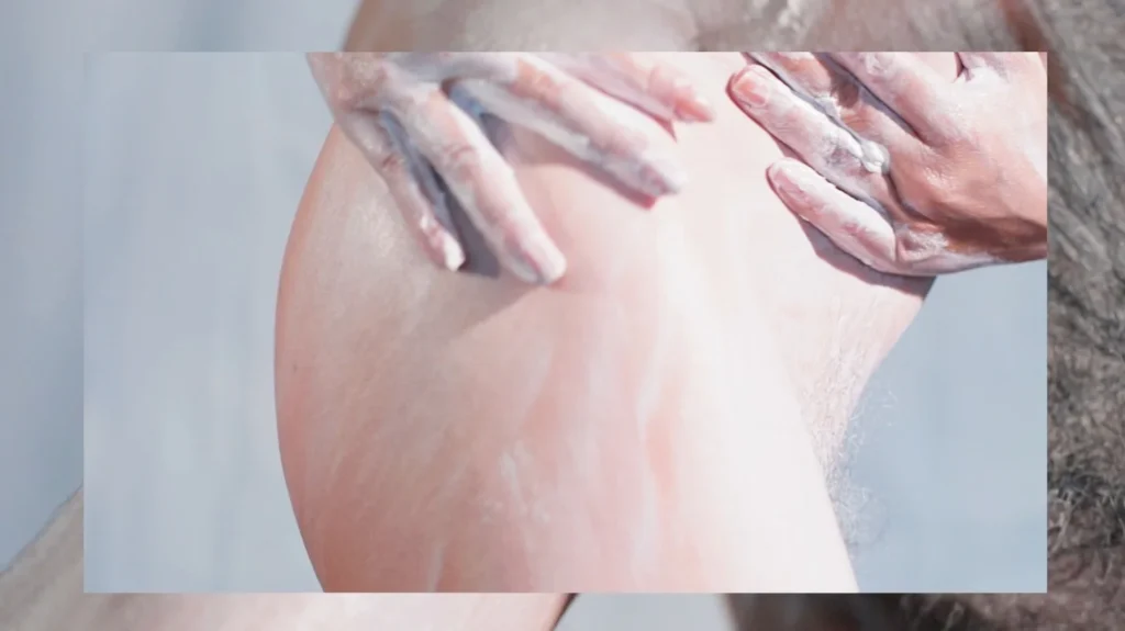 Performance Art Archive 88 https://mukarno.com/wp-content/uploads/2020/08/MukarnoRood-e1689388576334.png | Philemon Mukarno Performance Artist