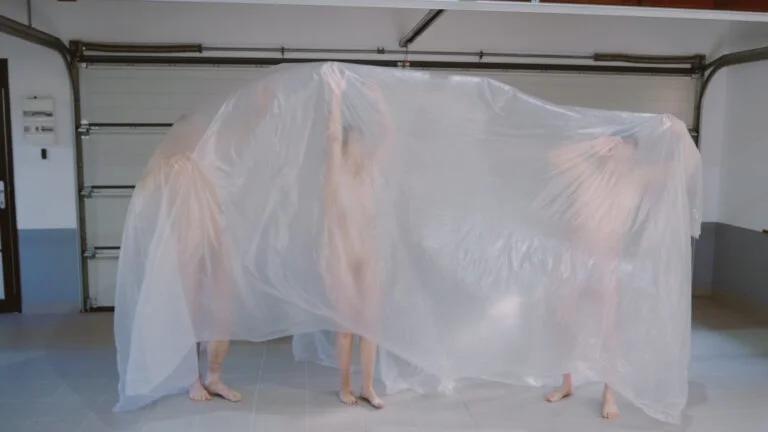 Performance Art Archive 54 https://mukarno.com/wp-content/uploads/2020/08/MukarnoRood-e1689388576334.png | Philemon Mukarno Performance Artist