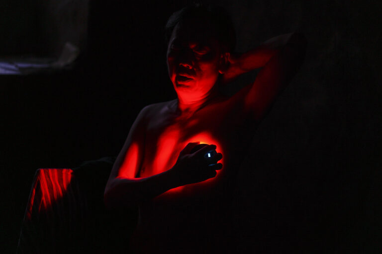Performance Art Archive 8 https://mukarno.com/wp-content/uploads/2020/08/MukarnoRood-e1689388576334.png | Philemon Mukarno Performance Artist