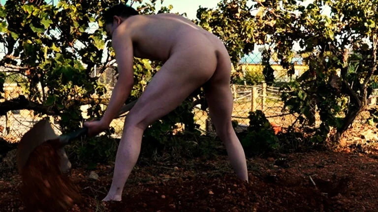 Performance Art Archive 33 https://mukarno.com/wp-content/uploads/2020/08/MukarnoRood-e1689388576334.png | Philemon Mukarno Performance Artist