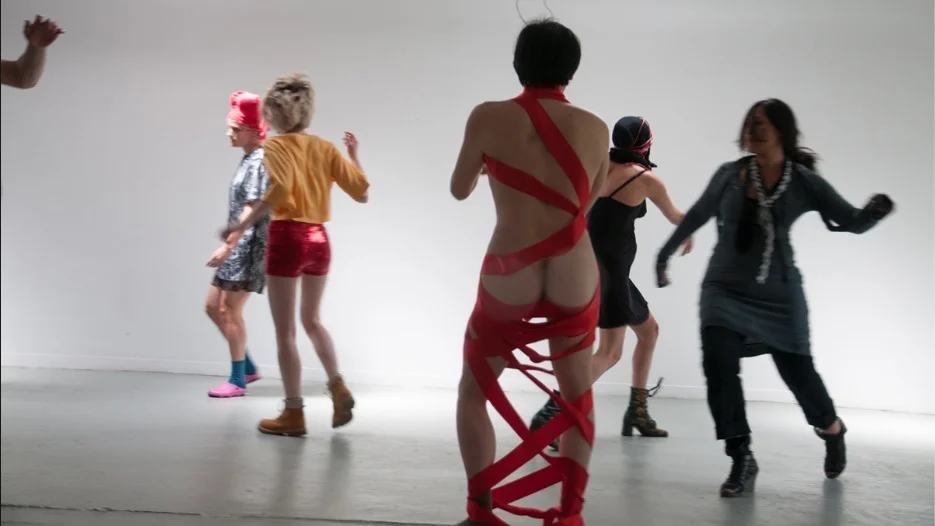 Performance Art Archive 89 https://mukarno.com/wp-content/uploads/2020/08/MukarnoRood-e1689388576334.png | Philemon Mukarno Performance Artist