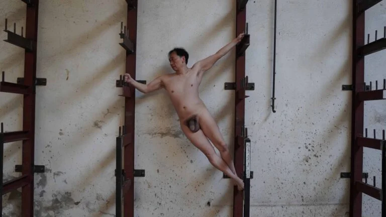 Performance Art Archive 45 https://mukarno.com/wp-content/uploads/2020/08/MukarnoRood-e1689388576334.png | Philemon Mukarno Performance Artist