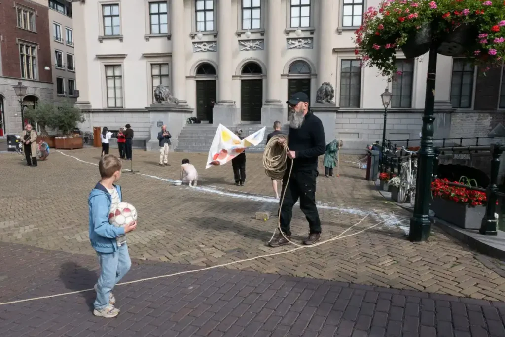 Performance Art Archive 1 https://mukarno.com/wp-content/uploads/2020/08/MukarnoRood-e1689388576334.png | Philemon Mukarno Performance Artist