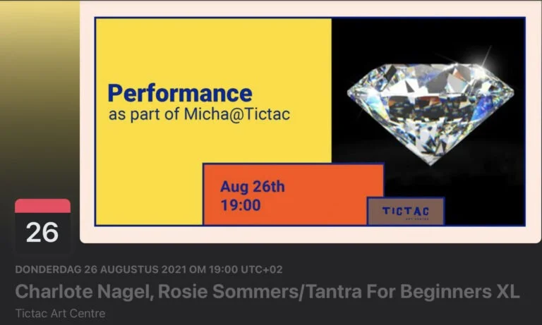 Performance Art Archive 57 https://mukarno.com/wp-content/uploads/2020/08/MukarnoRood-e1689388576334.png | Philemon Mukarno Performance Artist
