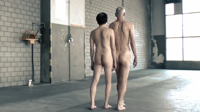 Performance Art Archive 41 https://mukarno.com/wp-content/uploads/2020/08/MukarnoRood-e1689388576334.png | Philemon Mukarno Performance Artist