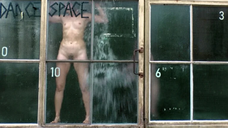 Performance Art Archive 37 https://mukarno.com/wp-content/uploads/2020/08/MukarnoRood-e1689388576334.png | Philemon Mukarno Performance Artist