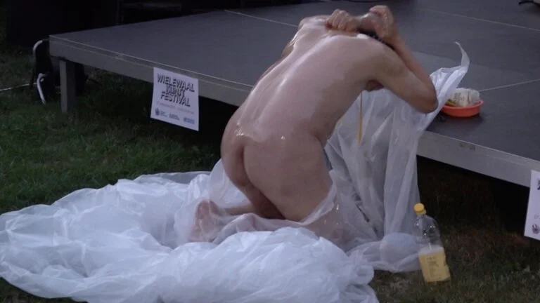 Performance Art Archive 35 https://mukarno.com/wp-content/uploads/2020/08/MukarnoRood-e1689388576334.png | Philemon Mukarno Performance Artist