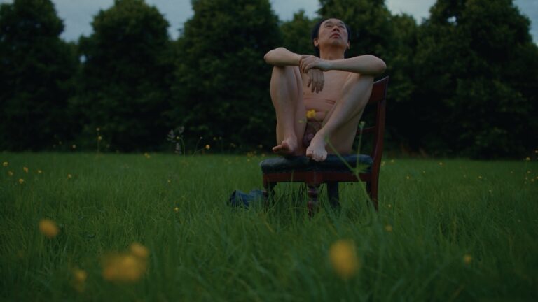 Performance Art Archive 6 https://mukarno.com/wp-content/uploads/2020/08/MukarnoRood-e1689388576334.png | Philemon Mukarno Performance Artist