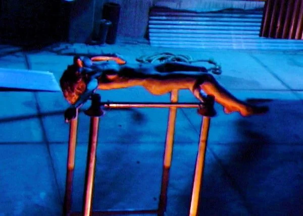 Performance Art Archive 120 https://mukarno.com/wp-content/uploads/2020/08/MukarnoRood-e1689388576334.png | Philemon Mukarno Performance Artist