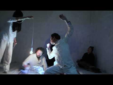 Performance Art Archive 106 https://mukarno.com/wp-content/uploads/2020/08/MukarnoRood-e1689388576334.png | Philemon Mukarno Performance Artist