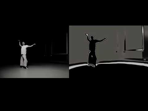 Performance Art Archive 105 https://mukarno.com/wp-content/uploads/2020/08/MukarnoRood-e1689388576334.png | Philemon Mukarno Performance Artist